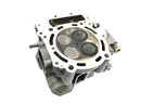 KTM 950 Adventure LC8 [2004] - Zylinderkopf Ventilkopf vorne-4