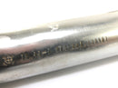 BMW R 1100 S R11S [2005] - Exhaust manifold exhaust-3