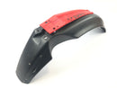 Honda XL 600 R PD03 [1986] - Kotflügel vorne Schutzblech Fender Vorderteil-2