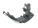 BMW R 1100 S R2S [2000] - Rear panel luggage rack luggage rack-5