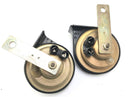 BMW K 100 RT [1988] - horn set pair-2
