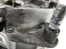 BMW R 1200 R [2007] - Getriebe-2