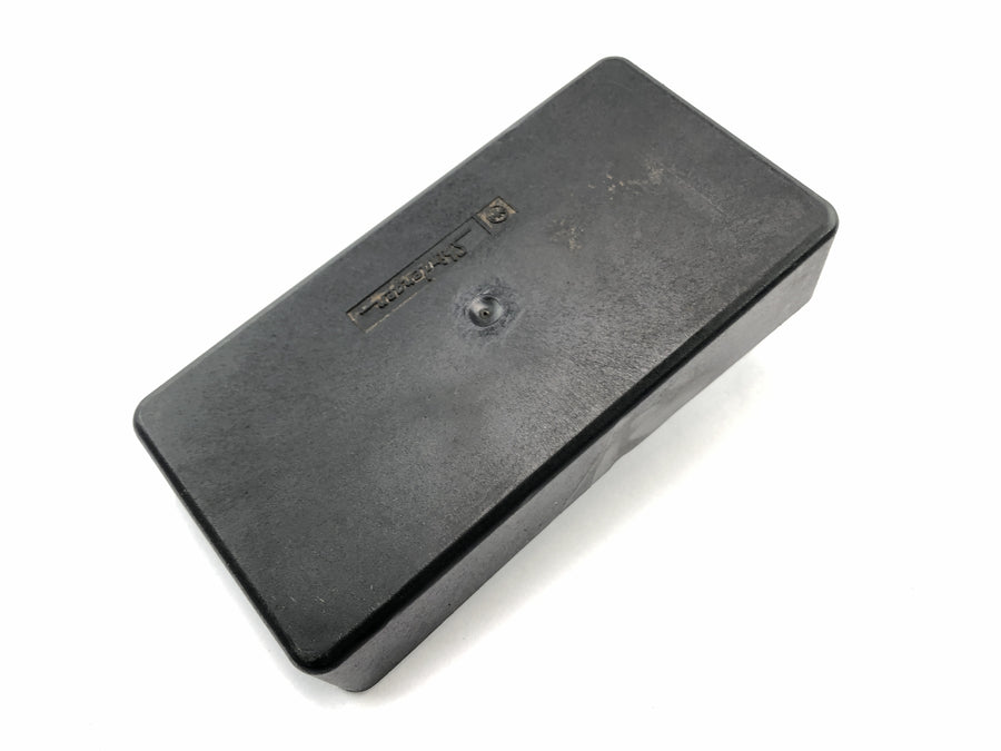 Honda NX 650 RD08 [1995] - CDI Ignition Control Module Zündbox