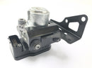 Triumph Sprint ST 1050 [2005] - ABS Steuergerät ABS Modul ABS Block-1