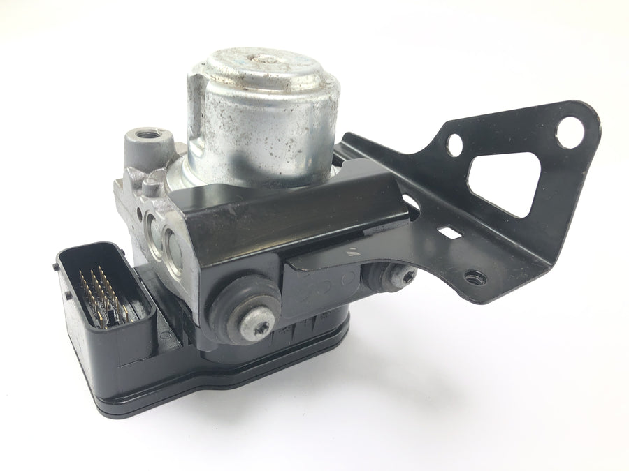 Triumph Sprint ST 1050 [2005] - ABS Steuergerät ABS Modul ABS Block