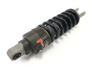 Kawasaki GPZ 1100 ZXT10E [1997] - Spring shock absorber at the rear damper Rear Shock-4