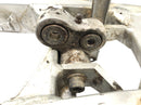Husqvarna TE 610 8AE [1994] -  Schwinge Hinterradschwinge Schwingenarm-4
