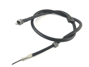 Kawasaki KMX 125 B [1998] - Speedometer cable