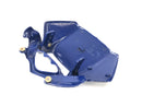 Husqvarna TE 610 E Dual H7 [1999] - Lamp mask headlight cover-4