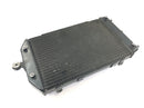 Kawasaki VN 1600 Classic VNT60A [2007] - Kühler Wasserkühler Radiator Motorkühler-4