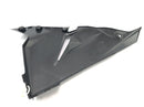 Kawasaki Ninja 125 BX125B [2024] - Verkleidung Seitenverkleidung Bugverkleidung rechts-6