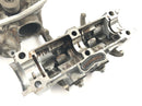 Honda Goldwing GL 1200 SC14 [1988] - cylinder head valve train right-4