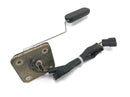 Kawasaki ZRX 1200 S ZRT20A [2001] - Tankgeber Kraftstoffstandsensor Benzinstandgeber-3