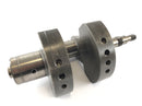 Moto Guzzi 1200 Sport [2007] - Crankshaft-1