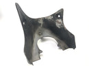Yamaha RD 350 YPVS 31K [1984] - Bugspoiler-4