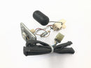 Kawasaki VN 1600 Classic VNT60A [2007] - Fuel level sensor float-1