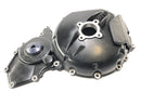 BMW K 1300 R K12S [2014] - Kupplungsdeckel Motordeckel-3