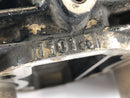 Yamaha XS 1100 2H9 [1978] - Cylinder with piston-7