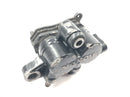 Honda FT 500 PC07 [1983] - Bremssattel Bremszange hinten-4