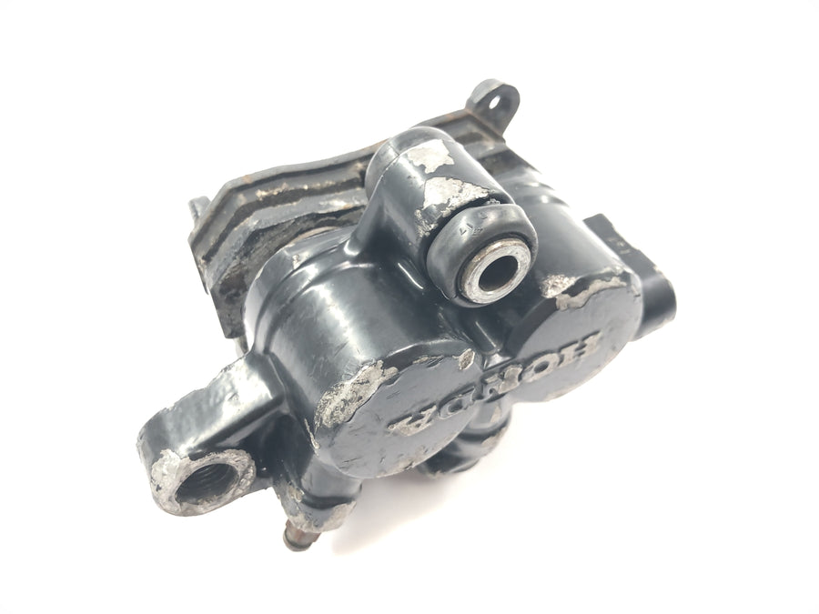 Honda FT 500 PC07 [1983] - Bremssattel Bremszange hinten