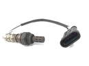 Moto Guzzi Stelvio 1200 4V [2009] - LambdaSonde oxygen sensor O2 sensor-3