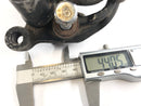 Yamaha XT 600 Zentere 34L [1985] - brake caliper brake tongs-5
