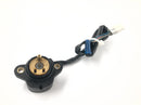 Suzuki GSX R 1000 WVB6 K6 [2006] - Neutralsensor Gangsensor-1