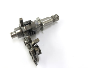 BMW K 1300 R K12S [2014] - Shift shaft - 0