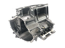 Honda CBR 1000 RR SC57 [2006] - Motorgehäuse Motorblock Zylinderblock mit Kolben-7