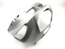 BMW R 1150 RS R22 [2003] - Front fairing cockpit fairing pulpit color code 764-3