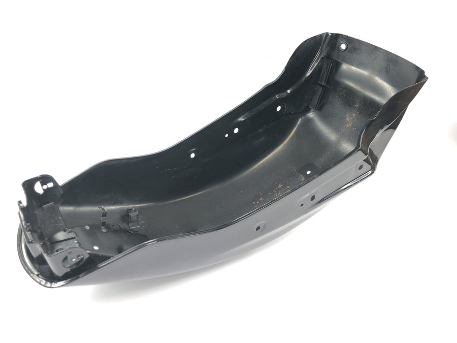 Honda VTX 1800 SC46 [2004] - rear fender rear fender mudguard rear fender