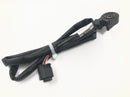 BMW R 1200 CL K30 [2003] - side stand switch-3