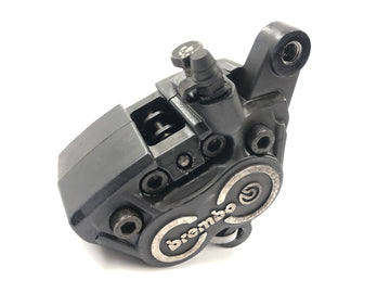 BMW K 1100 LT 100 [1994] - Brake caliper Brembo Brake Zongs front right