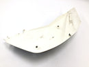 KTM Duke 690 A3 [2012] - Tank fairing right side fairing-5