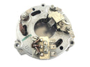 Moto Guzzi 850 Le Mans 3 VF [1986] - Stator Lichtmaschine-6