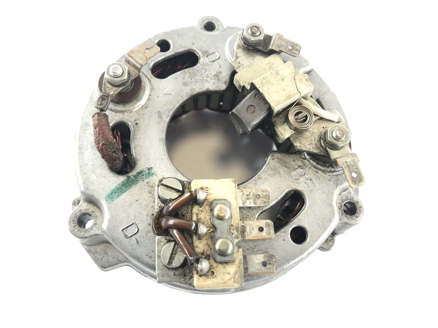 Moto Guzzi 850 Le Mans 3 VF [1986] - Stator Lichtmaschine