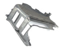 Honda GL 1500 Goldwing SC22 [1987] - Inner left side panel-6