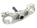 Husqvarna SM 630 A4 [2010] - Gabelbrücke unten-6