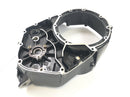 BMW K 1100 LT 100 [1994] - Motor housing cover case cover motor cover-1
