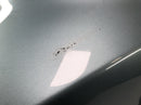 BMW K 1200 GT K12 [2003] - Seitenverkleidung Verkleidung Verkleidungsteil rechts-5