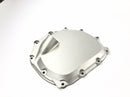 Honda CBR 1000 F SC24 [1991] - Kupplungsdeckel Motordeckel-2