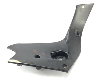 Honda NSR 125 JC22 [1998] - Seitenverkleidung Innenverkleidung Verkleidung links - 0
