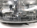 Honda ST 1100 SC26 Pan European [1990] - Scheinwerfer Frontscheinwerfer-2