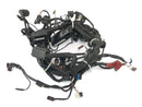 BMW R 1200 ST R1ST [2006] - cable harness main cable tree-1