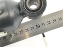 Kawasaki Versys KLE 650 A [2006] - Shock absorber rear suspension Showa rear-3