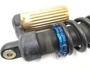 Husqvarna TE 610 E Dual H7 [1999] - Shock absorber strut-6