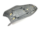 Ducati ST3 S3 [2004] - Sitzbank Sitz Originalsitz-4