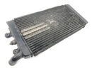Honda VTX 1800 SC46 [2004] - Radiator water cooler cooling system radiator-1