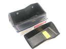 Honda Goldwing GL 1200 SC14 [1988] - Suitcase set side cases top case luggage case-8
