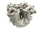 Husqvarna SM 630 A4 [2010] - Zylinderkopf zum überarbeiten Ventile defekt-4